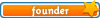 Super-Administrator
