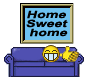 homesweet